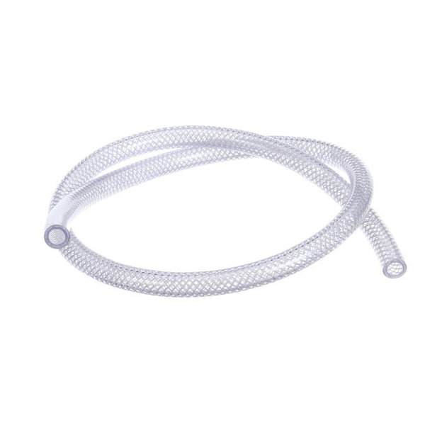 3/8 Inner Diameter Water Fill 39 Lo Hose